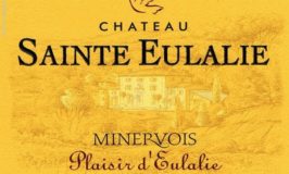 Fall into Autumn with Languedoc Wines