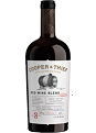 After Dinner Drink-Cooper & Thief
