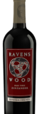 Love the Zin, Ate the Dinner; Thanksgiving Zinfandels