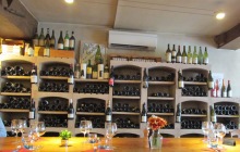 5 Tips for Buying the Best Wine Under $20 5 Tips for Buying the Best Wine Under $20